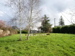 Terrain a batir a vendre Malestroit 56140 Morbihan 56 95130 euros 56049-726 001