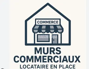 Divers a vendre Boulogne-sur-Mer 62200 Pas-de-Calais 62 197 m2 493500 euros 62055-3954 001