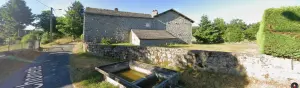 Maison a vendre Saint-Jeures 43200 Haute-Loire 43 180 m2 9 pièces 419200 euros 51011-107 001