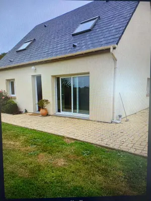Maison a vendre Petit-Caux 76370 Seine-Maritime 76 101 m2 5 pièces 262500 euros 76044-784 001