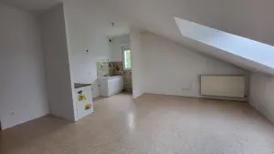 Appartement a vendre Pierrefontaine-lès-Blamont 25310 Doubs 25 51 m2 3 pièces 79000 euros 25054-1749 001