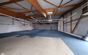 Location immeuble de rapport Carhaix-Plouguer 29270 Finistère 29 500 m2 3000 euros 29066-L54 001