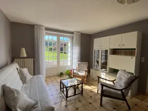 Maison a vendre Saint-Jean-Brévelay 56660 Morbihan 56 73 m2 4 pièces 141000 euros 56056-177 001