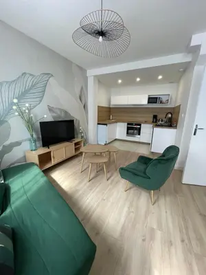 Location maison Haubourdin 59320 Nord 59 69 m2 990 euros 59012-L323 001