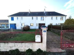 Maison a vendre Nivillac 56130 Morbihan 56 82 m2 5 pièces 155400 euros 56014-773 001