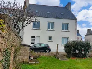 Maison a vendre Plouhinec 29780 Finistère 29 115 m2 5 pièces 156750 euros 29021-2101 001