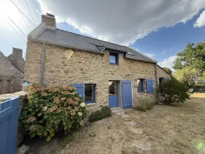 Maison a vendre Theix-Noyalo 56450 Morbihan 56 80 m2 4 pièces 470250 euros 56084-486 001