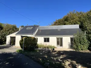 Maison a vendre Quimper 29000 Finistère 29 124 m2 6 pièces 297825 euros 29014-3210 001
