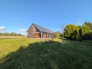Maison a vendre Gommenec'h 22290 Côtes-d'Armor 22 115 m2 6 pièces 241500 euros 22017-1373 001