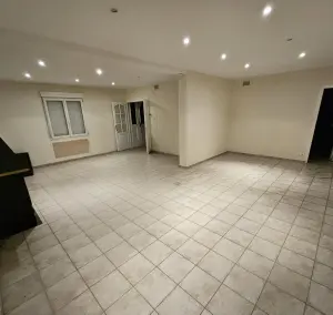 Location maison Anzin-Saint-Aubin 62223 Pas-de-Calais 62 148 m2 6 pièces 1750 euros 62130-L734 001