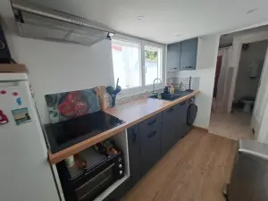 Maison a vendre Audruicq 62370 Pas-de-Calais 62 85 m2 5 pièces 177620 euros 62098-2457 001