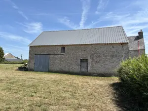 Divers a vendre Biniville 50390 Manche 50 105 m2 89350 euros 50088-1387 001