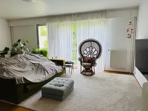 Appartement a vendre Neuilly-sur-Seine 92200 Hauts-de-Seine 92 69 m2 2 pièces 680000 euros 92010-1261 001