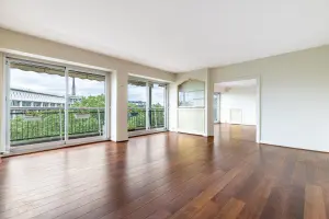 Appartement a vendre Paris 7e Arrondissement 75007 Paris 75 190 m2 6 pièces 3433000 euros 14058-1771 001
