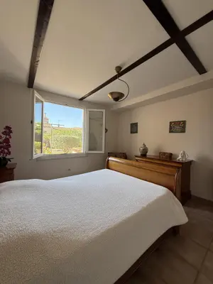 Appartement a vendre Lunel 34400 Hérault 34 81 m2 4 pièces 149900 euros 34094-312 001