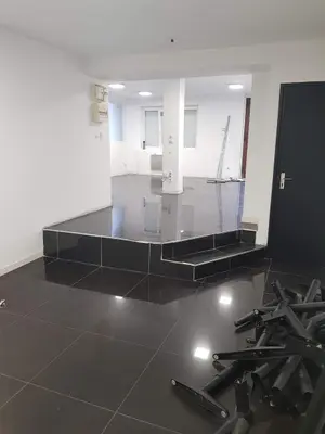 Location fonds et murs commerciaux Boulogne-sur-Mer 62200 Pas-de-Calais 62 36 m2 460 euros 62055-L148 001