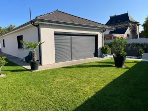 Maison a vendre Fère-Champenoise 51230 Marne 51 160 m2 5 pièces 345000 euros 51011-108 001
