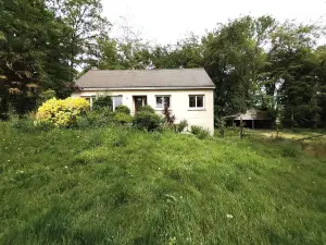 Maison a vendre Missillac 44780 Loire-Atlantique 44 129 m2 7 pièces 287375 euros 56014-793 001
