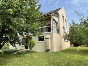 Maison a vendre Moncetz-Longevas 51470 Marne 51 200 m2 8 pièces 262000 euros 51084-1275 001