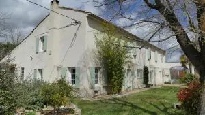 Maison a vendre Forcalquier 04300 Alpes-de-Haute-Provence 04 219 m2 9 pièces 725000 euros 04022-144 001
