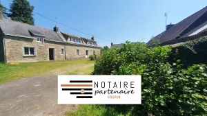 Maison a vendre Langonnet 56630 Morbihan 56 350 m2 15 pièces 294020 euros 56071-2622 001