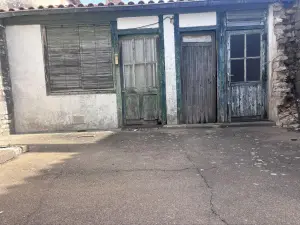 Maison a vendre Le Bois-Plage-en-Ré 17580 Charente-Maritime 17 88 m2 5 pièces 456720 euros 17018-1221 001