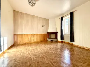 Maison a vendre Noyal-Muzillac 56190 Morbihan 56 88 m2 4 pièces 159000 euros 56012-834 001