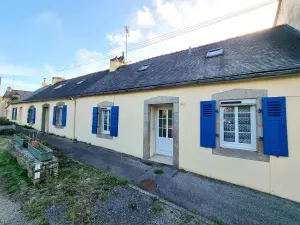 Maison a vendre Cast 29150 Finistère 29 106 m2 8 pièces 148600 euros 29127-1243 001