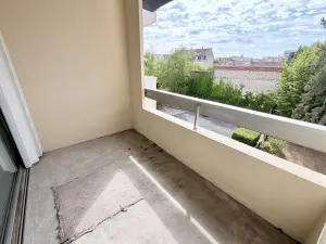 Appartement a vendre Reims 51100 Marne 51 79 m2 4 pièces 174900 euros 51067-232 001