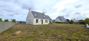 Maison a vendre Porspoder 29840 Finistère 29 99 m2 5 pièces 158250 euros 29055-1034 001