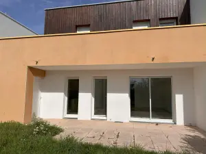 Maison a vendre Vannes 56000 Morbihan 56 106 m2 6 pièces 342640 euros 56003-1308 001