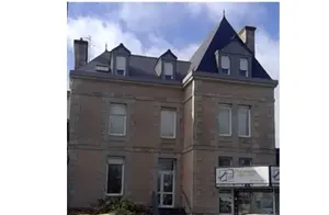 Immeuble de rapport a vendre Loudéac 22600 Côtes-d'Armor 22 259 m2 514260 euros 56062-2170 001