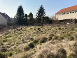Terrain a batir a vendre Dasle 25230 Doubs 25 70000 euros 25054-1706 001