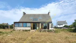 Maison a vendre Esquibien 29770 Finistère 29 84 m2 4 pièces 270600 euros 29021-2110 001