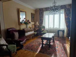 Maison a vendre Lanester 56600 Morbihan 56 98 m2 5 pièces 231160 euros 56032-1715 001