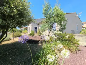Maison a vendre Taulignan 26770 Drôme 26 142 m2 5 pièces 450000 euros 26060-856 001