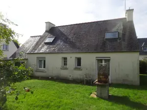 Maison a vendre Saint-Renan 29290 Finistère 29 106 m2 6 pièces 239480 euros 29058-1785 001