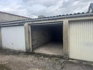 Garage et parking a vendre Mont-Saint-Aignan 76130 Seine-Maritime 76 17 m2 18000 euros 76006-61 001