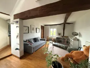 Appartement a vendre Angers 49100 Maine-et-Loire 49 91 m2 4 pièces 289770 euros 49012-2137 001