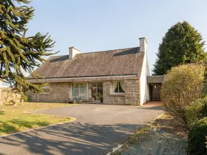 Maison a vendre Plounéour-Ménez 29410 Finistère 29 105 m2 5 pièces 163370 euros 29107-2809 001