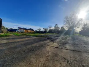 Terrain a batir a vendre Sallertaine 85300 Vendée 85 69900 euros 85091-5187 001