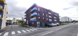 Appartement a vendre Seclin 59113 Nord 59 67 m2 3 pièces 218581 euros 62183-55 001