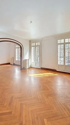 Appartement a vendre Dieppe 76200 Seine-Maritime 76 161 m2 8 pièces 346500 euros 76046-274 001