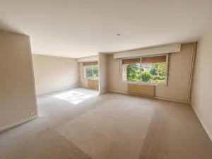 Appartement a vendre Reims 51100 Marne 51 109 m2 4 pièces 264000 euros 51047-1055 001