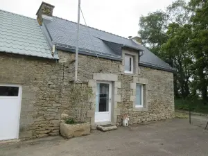 Maison a vendre Radenac 56500 Morbihan 56 36 m2 2 pièces 99860 euros 56077-949 001