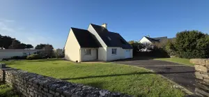 Maison a vendre Plouarzel 29810 Finistère 29 105 m2 5 pièces 365750 euros 29055-1036 001