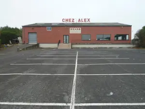 Fonds et murs commerciaux a vendre Proville 59267 Nord 59 864 m2 12 pièces 355000 euros 59083-2297 001