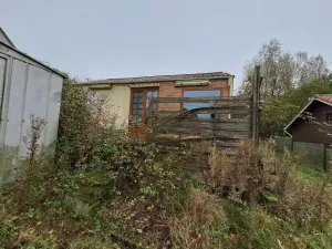 Maison a vendre Mentque-Nortbécourt 62890 Pas-de-Calais 62 50 m2 3 pièces 19188 euros 62098-2312 001