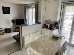 Appartement a vendre Modane 73500 Savoie 73 54 m2 3 pièces 88000 euros 73046-78 001