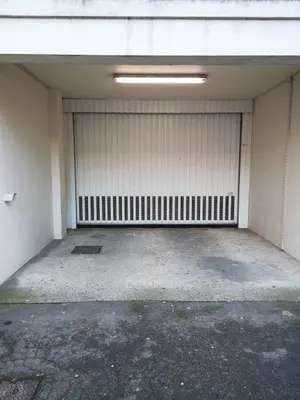 Garage et parking a vendre Cambrai 59400 Nord 59 10 m2 22200 euros 59084-1820 001